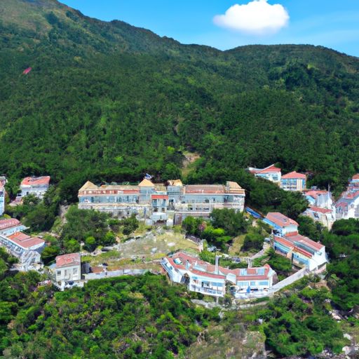 白云山:盐酸达泊西汀正式上市 白云山:盐酸达泊西汀正式上市