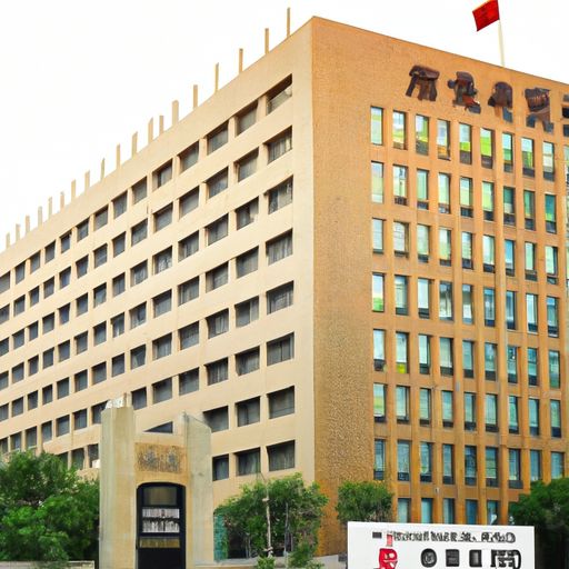 国际刑事法院下令逮捕普京 中方回应