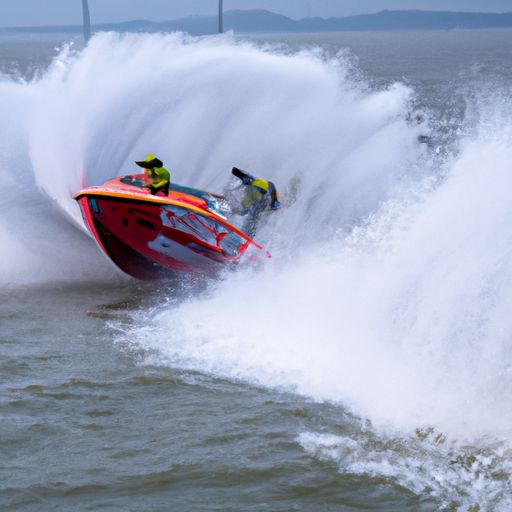 李湘辟谣主持乘风破浪 李湘辟谣主持乘风破浪