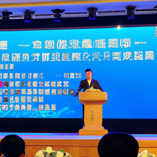 游淑慧：卢秀燕未来政治能量非常大