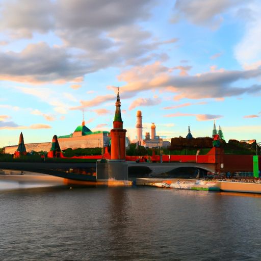 习近平会见俄罗斯总统普京 习近平会见俄罗斯总统普京