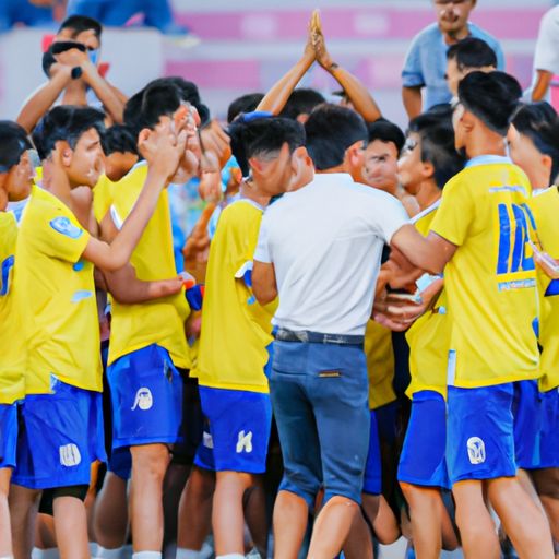 张兰团队集体离职 心腹喊话要懂感恩