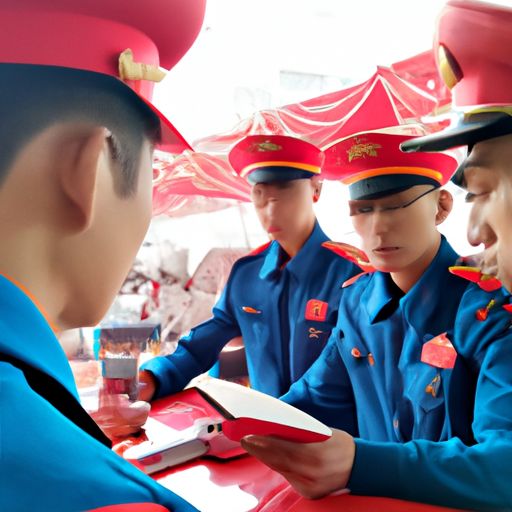 华为相关人士：进军ERP市场系误读