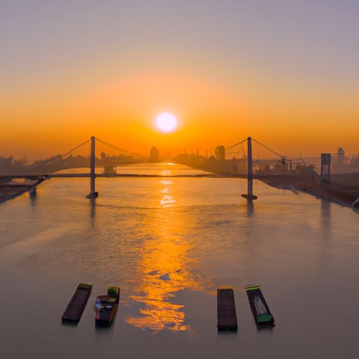 新任中国驻日本大使吴江浩抵日履新