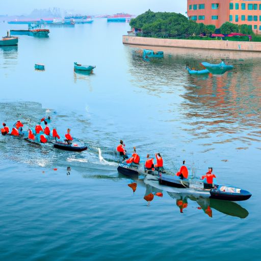 南海部分水域将进行军事训练