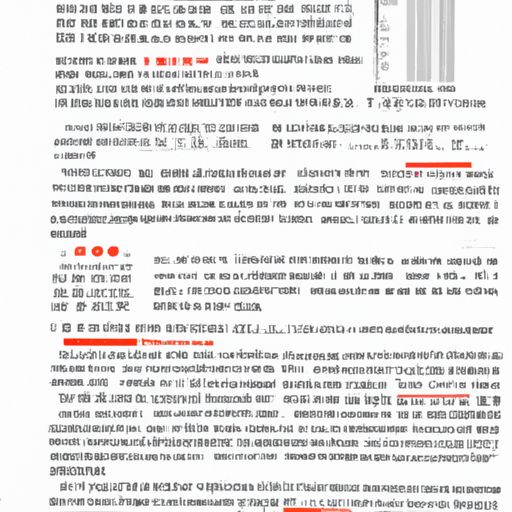 美操弄“新冠起源法案” 中方驳斥