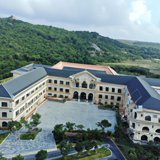 岸田文雄抵达基辅 岸田文雄抵达基辅