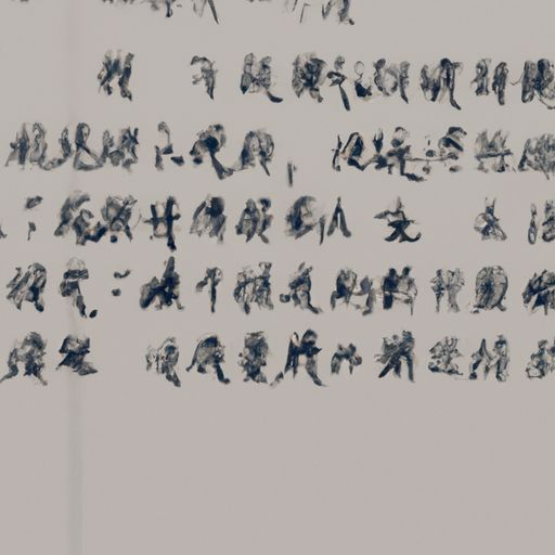 中东和解至今 还面临哪些难题