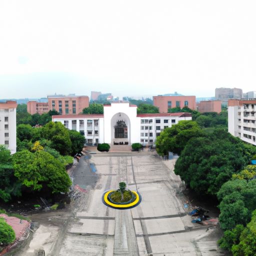 南华大学造黄谣男生被开除学籍