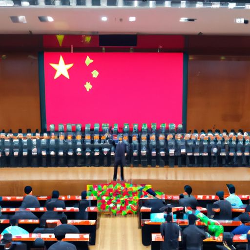 应勇已任中央政法委委员