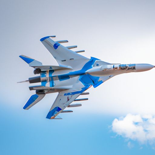 俄战机在波罗的海拦截美2架轰炸机