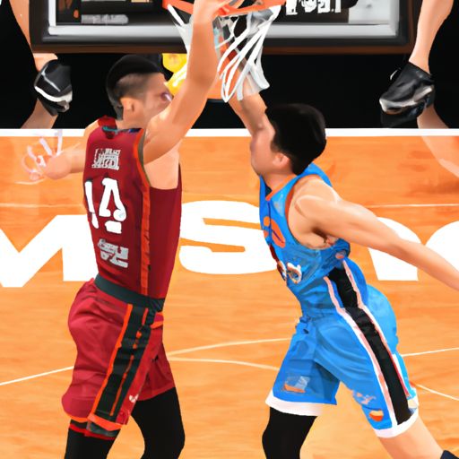 杨子李亚鹏再次合体同框