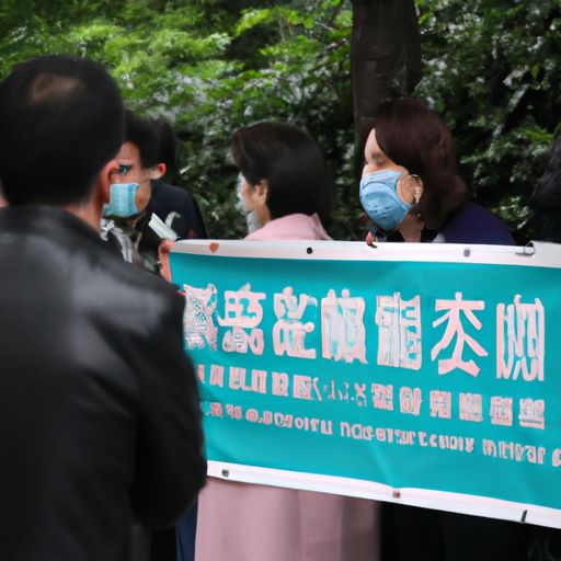 杭州“杀妻碎尸案”凶手被执行死刑