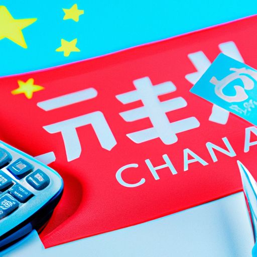 消费复苏提振中国经济信心 消费复苏提振中国经济信心