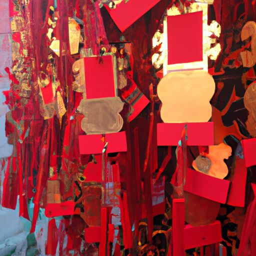 挂上银牌后全红婵哭了