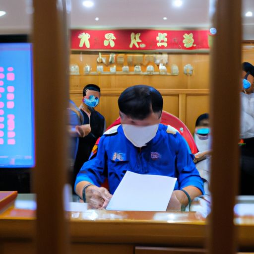 曝特朗普支持者或用挤兑银行来抗议 曝特朗普支持者或用挤兑银行来抗议