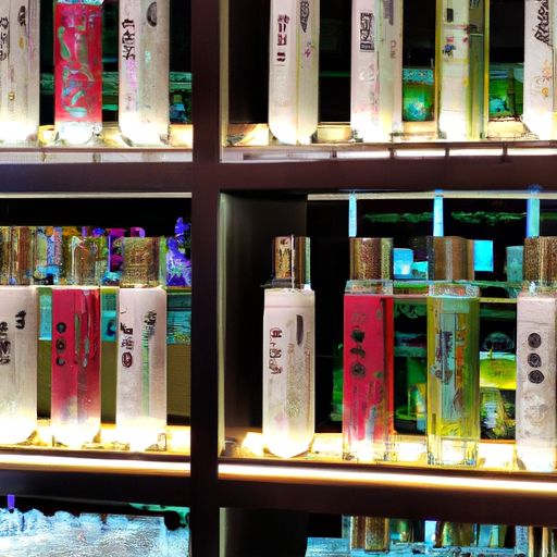 媒体评“年轻人不上进只上香” 媒体评“年轻人不上进只上香”