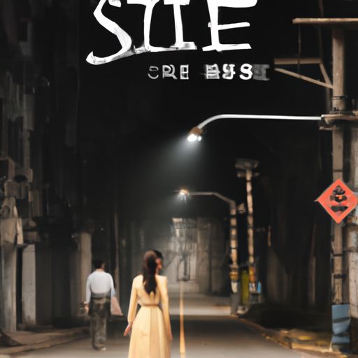 《人生之路》剧情有多接地气