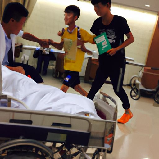 作家马原13岁儿子去世 曾被拒绝求医 作家马原13岁儿子去世 曾被拒绝求医