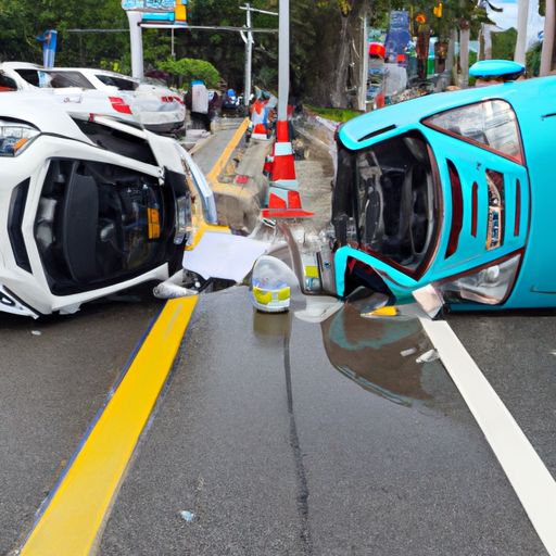 “三亚租车被坑”事件：6人被刑拘