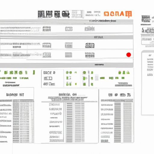 劳荣枝律师交20万字辩护意见材料