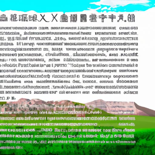 中方回应蒙古国总理涉AUKUS言论