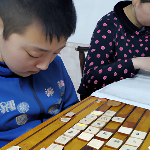 施暴学生家长：孩子调皮 该赔就赔