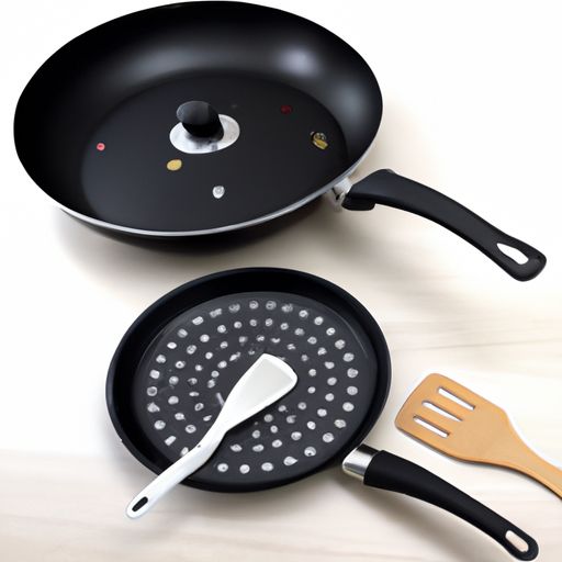 宜家召回14260件炒锅和98403套筷子 宜家召回14260件炒锅和98403套筷子