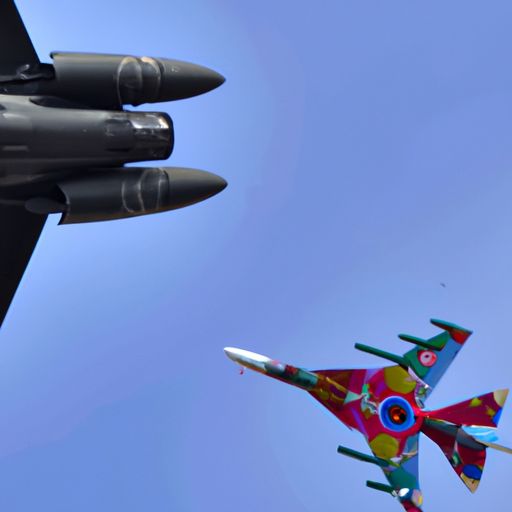 美军对叙利亚东部进行空袭