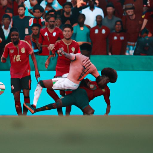 乌军称将很快在巴赫穆特发动大反攻 乌军称将很快在巴赫穆特发动大反攻