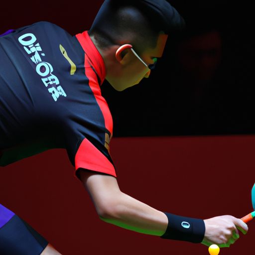 解放军连续两天针对美挑衅强硬表态