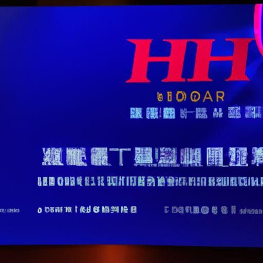 华为已攻克部分自主替代关键环节