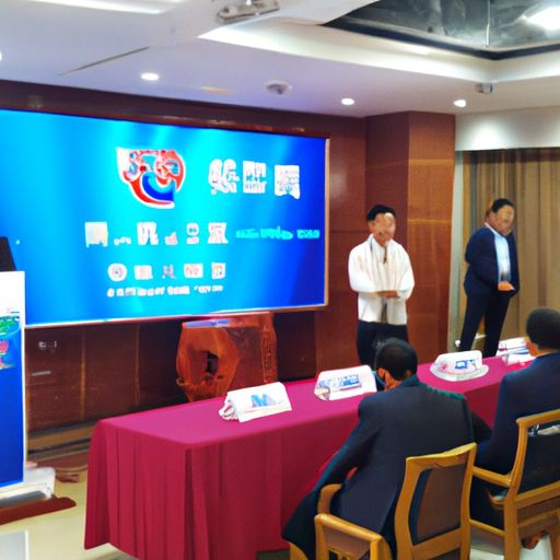 中菲举行南海问题双边磋商机制会议