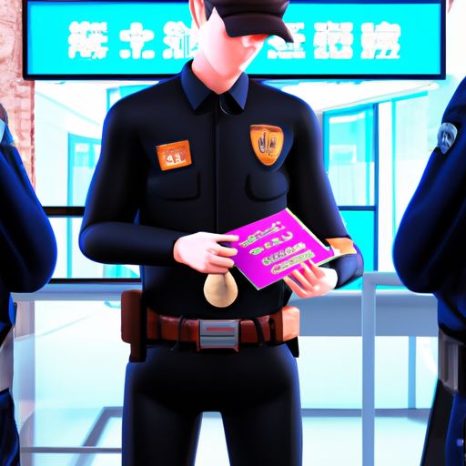 掏手铐威胁他人男子非公安人员 掏手铐威胁他人男子非公安人员