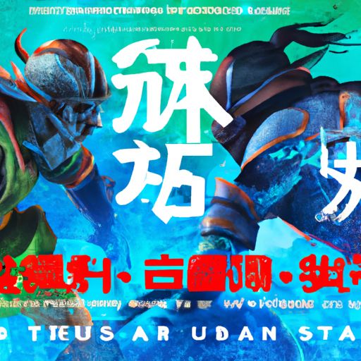 湖人VS雷霆裁判报告:湖人获利2次 湖人VS雷霆裁判报告:湖人获利2次