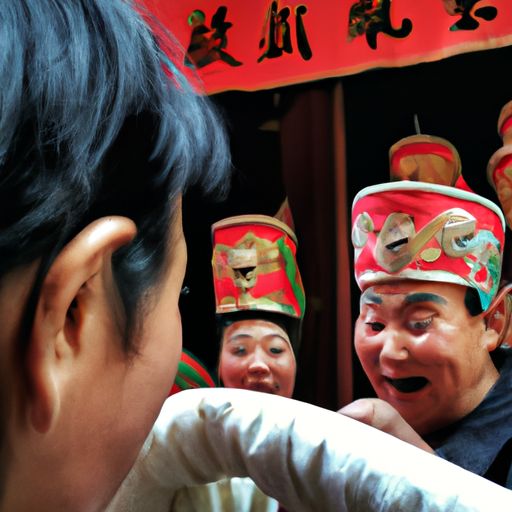 成龙哽咽称市场不需要动作演员了 成龙哽咽称市场不需要动作演员了