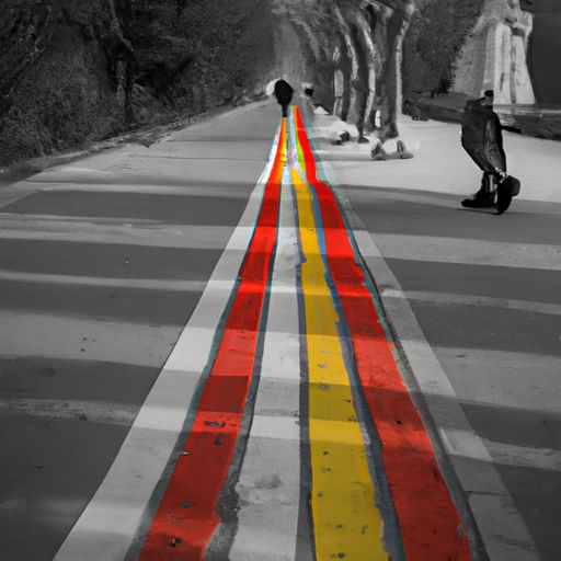 《人生之路》事业线有多出彩 《人生之路》事业线有多出彩