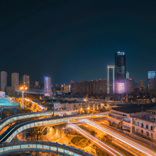 外交部回应“中国和洪都拉斯建交”