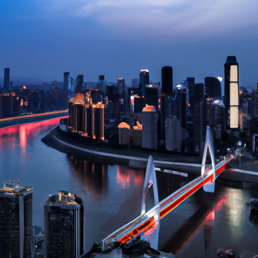 中国和洪都拉斯建交 中国和洪都拉斯建交