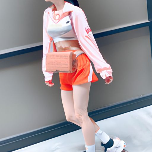 安踏FILA遭遇首次年度营收下滑