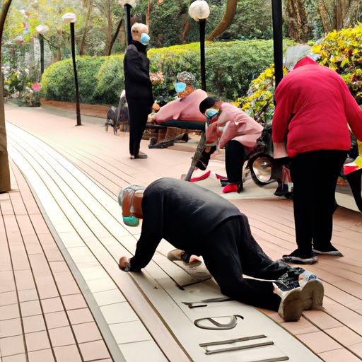 专家称不必按年龄强制退休