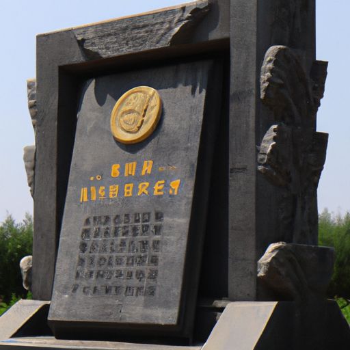 蔡英文上台以来九国“断交”台当局