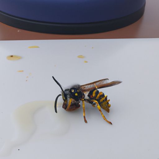 独行侠苦吞4连败 连续2场输给黄蜂