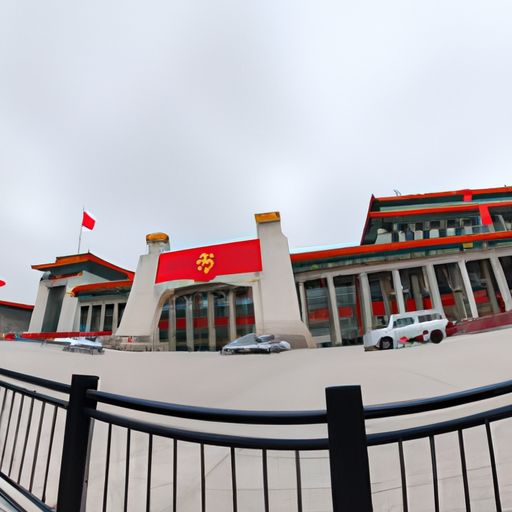 台前外事官员称“邦交国”或一个都不剩