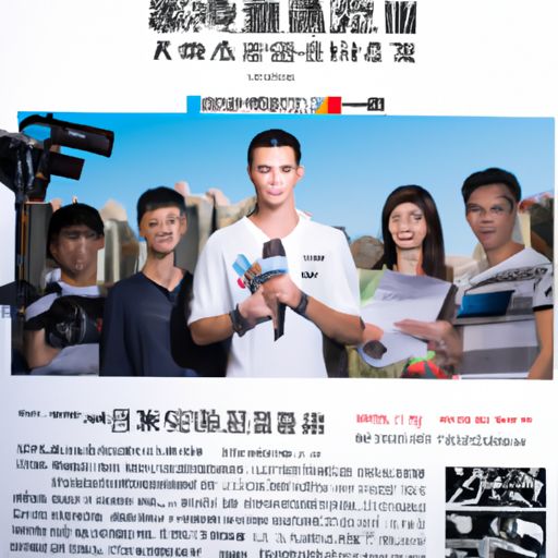 洪都拉斯现总统系以创纪录票数当选