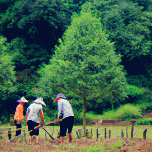 专家谈退耕还林还是退林还耕