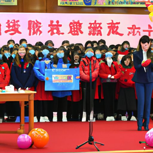 中方愿全部接收洪都拉斯在台留学生