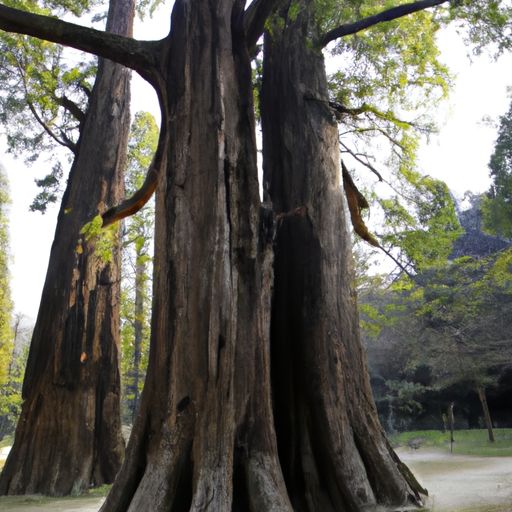 杉杉股份陷控制权争夺战
