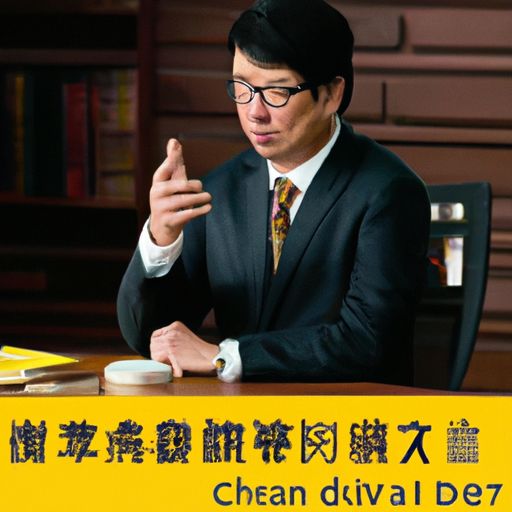 顶尖科学家：做“天才”是什么感受