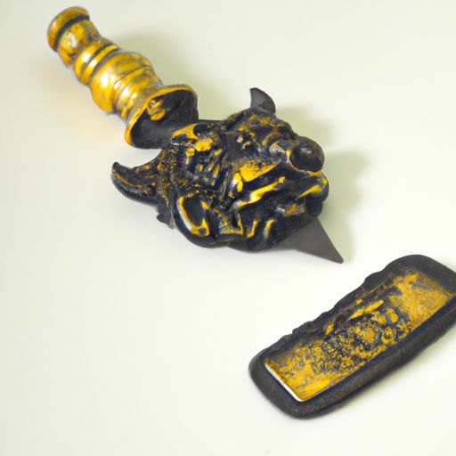 金正恩指导朝鲜核武器项目